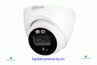 camera-dahua-DH-HAC-ME1200EP-LED
